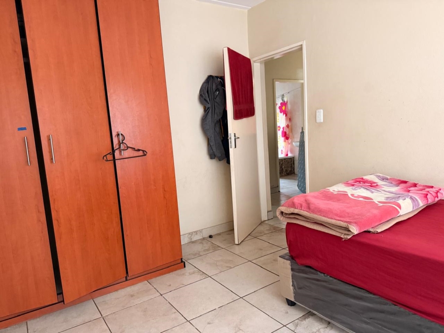 3 Bedroom Property for Sale in Waterval East North West